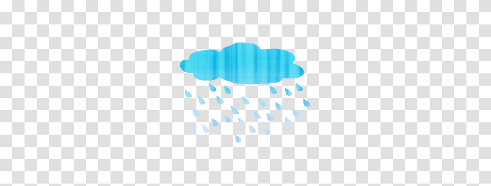 Cloud Rain Vector Free Download, Rug, Paper, Towel, Curtain Transparent Png