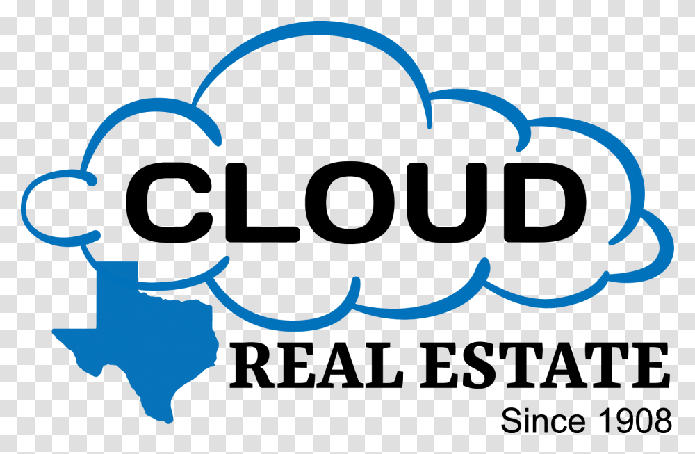 Cloud Real Estate Since International Talk Like A Pirate Day 2019, Label, Logo Transparent Png