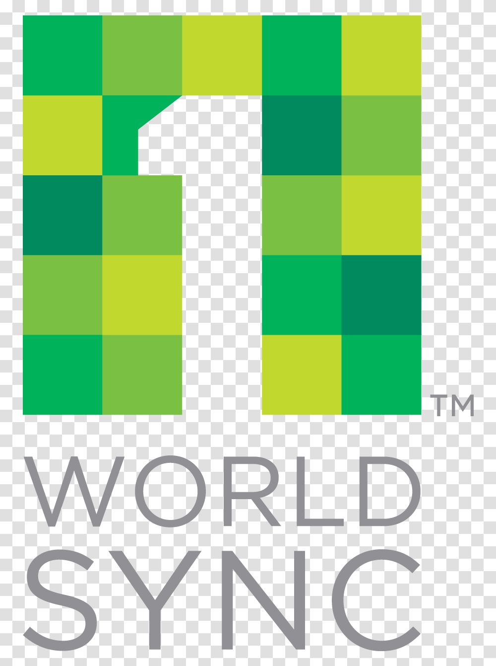 Cloud Report Computing Companies 1worldsync Logo, Text, Number, Symbol, Graphics Transparent Png