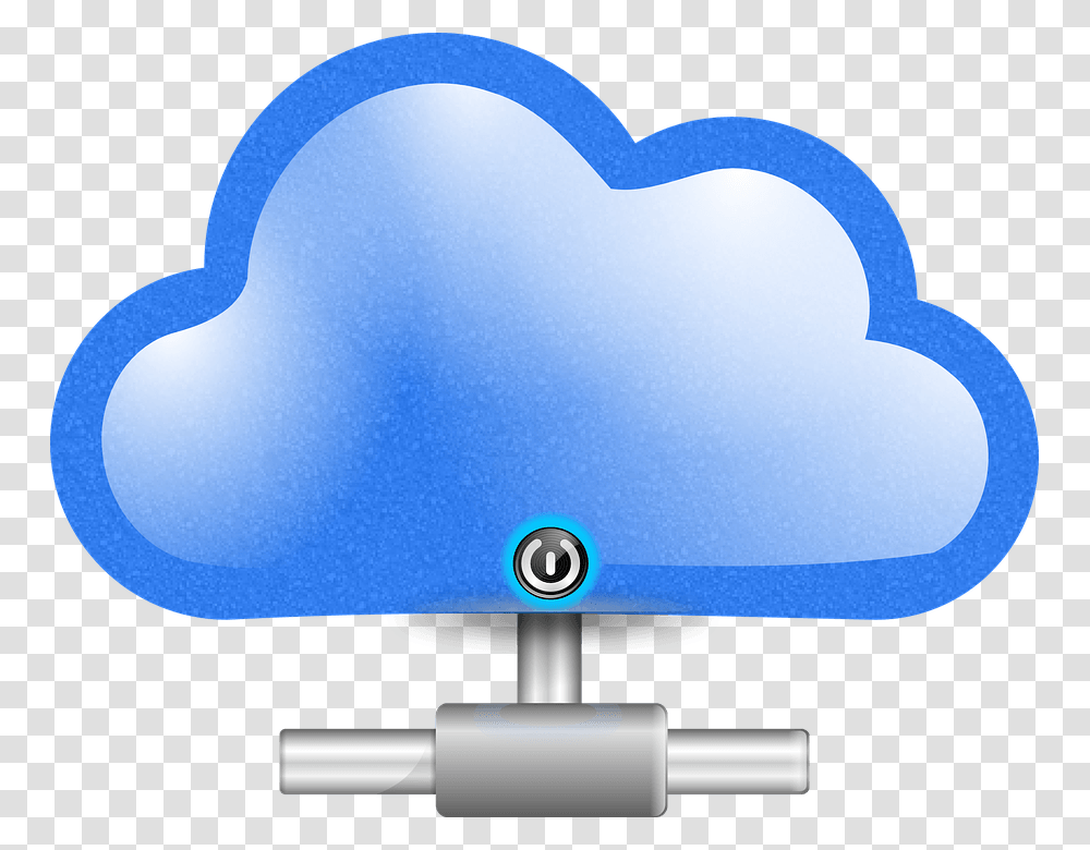 Cloud Savvy Enterprises Demand Savvier Msps, Baseball Cap, Hat, Apparel Transparent Png
