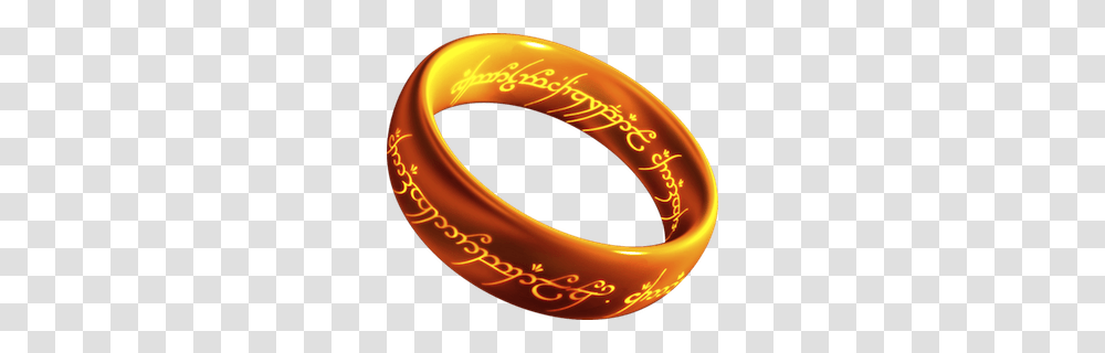 Cloud Security Lord Of The Rings Ampamp Gung Ho Ibm, Jewelry, Accessories, Accessory Transparent Png