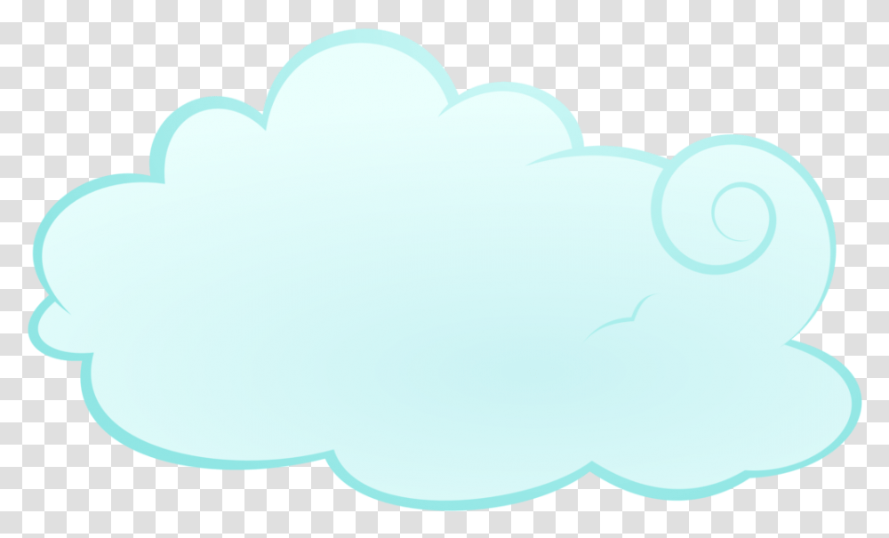 Cloud Server Clipart Background Free Cloud Clipart Background, Baseball Cap, Hat, Clothing, Apparel Transparent Png