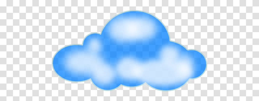 Cloud Server Cliparts, Sphere, Outer Space, Astronomy, Hardhat Transparent Png