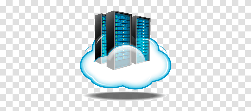 Cloud Server Cloud Server Images, Computer, Electronics, Hardware, Mouse Transparent Png