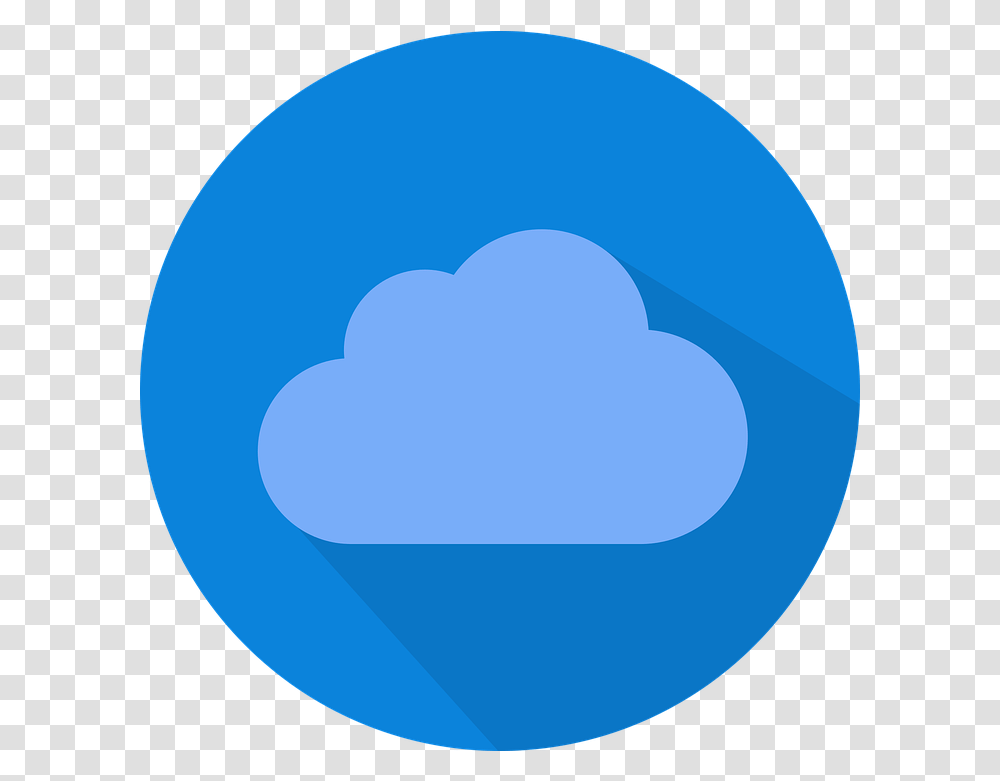 Cloud Server Icon Free Vector Graphic On Pixabay Icon Twitter Chroma Key, Sphere, Nature, Balloon, Outdoors Transparent Png