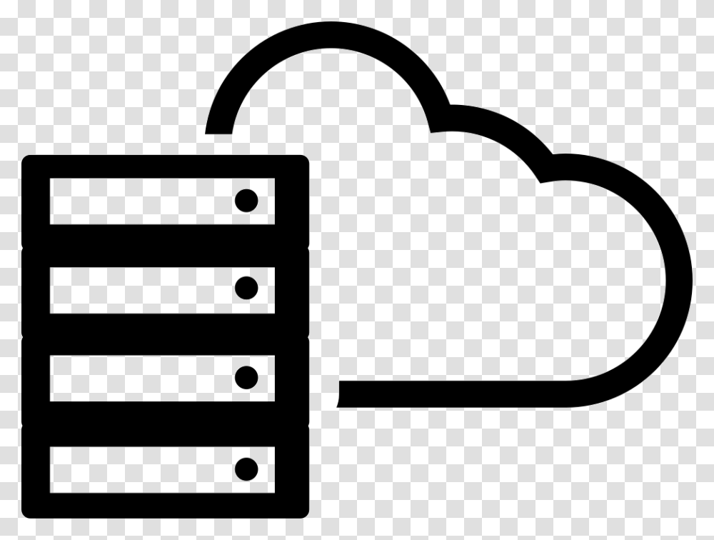 Cloud Server Icon, Musical Instrument, Mobile Phone, Electronics, Cell Phone Transparent Png