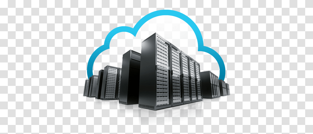 Cloud Server Images Server Cloud, Electronics, Computer, Hardware, Desktop Transparent Png