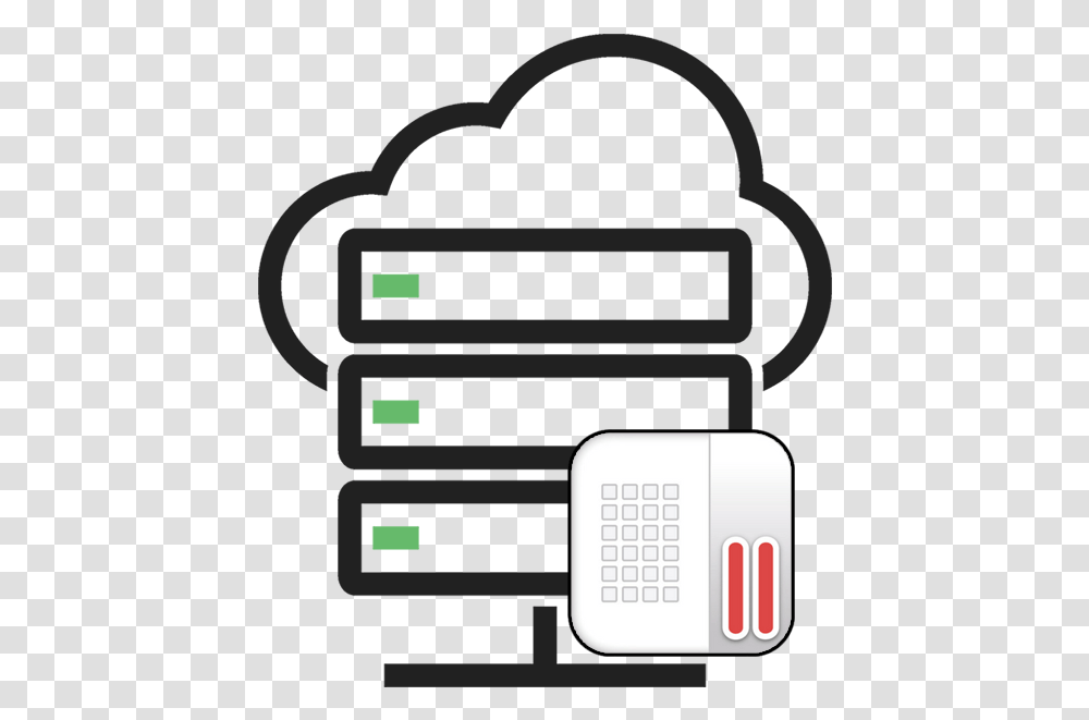 Cloud Server Remoteapp Og W1200xh630 Server Cloud Icon Infraestrutura De Ti Icon, Electronics, Adapter, Hardware, Hub Transparent Png