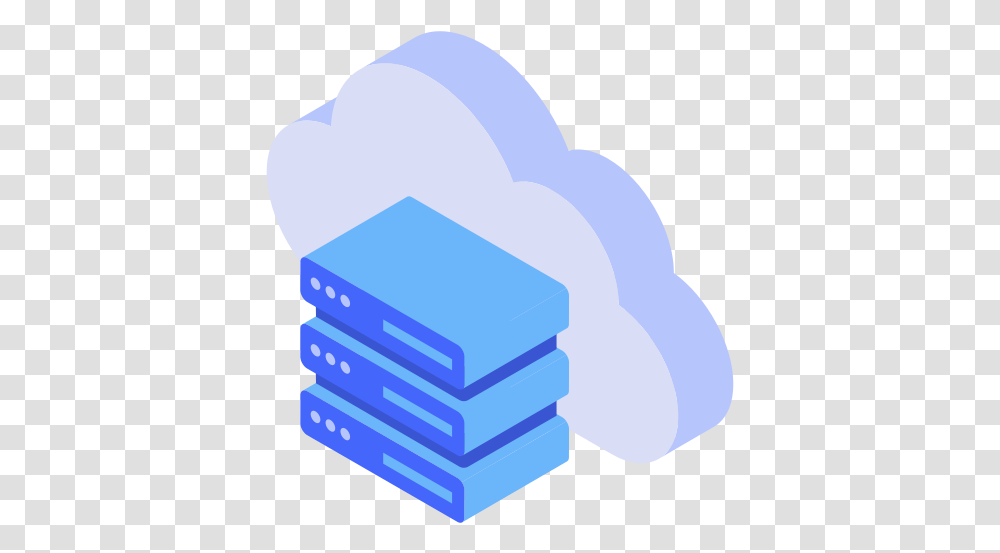 Cloud Server Web Icon Cloud Server Icon, Rubber Eraser, Soap, Sponge, Baseball Cap Transparent Png
