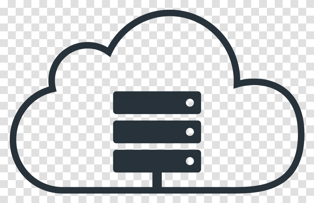 Cloud Servers Download Magrathea, Electronics, Cushion, Screen Transparent Png