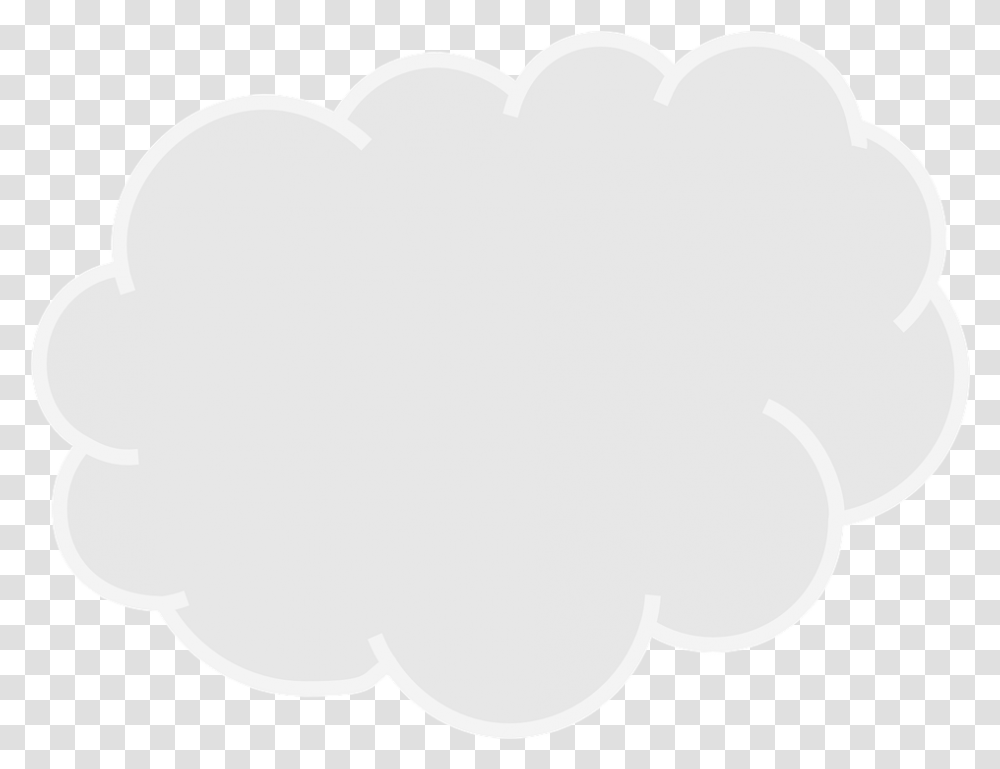 Cloud Service Internet Free Vector Graphic On Pixabay Clip Art, Pillow, Cushion, Text, Baseball Cap Transparent Png