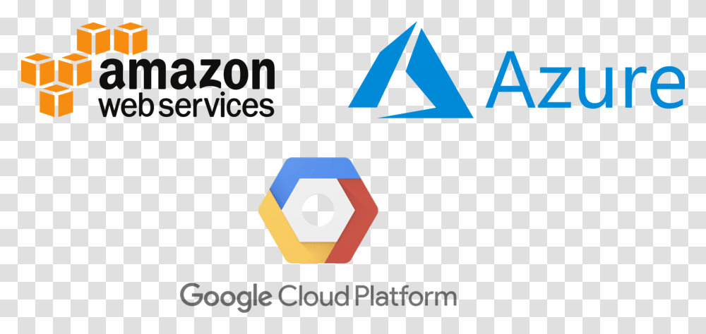 Cloud Service Platforms Amazon Web Services, Triangle, Number Transparent Png