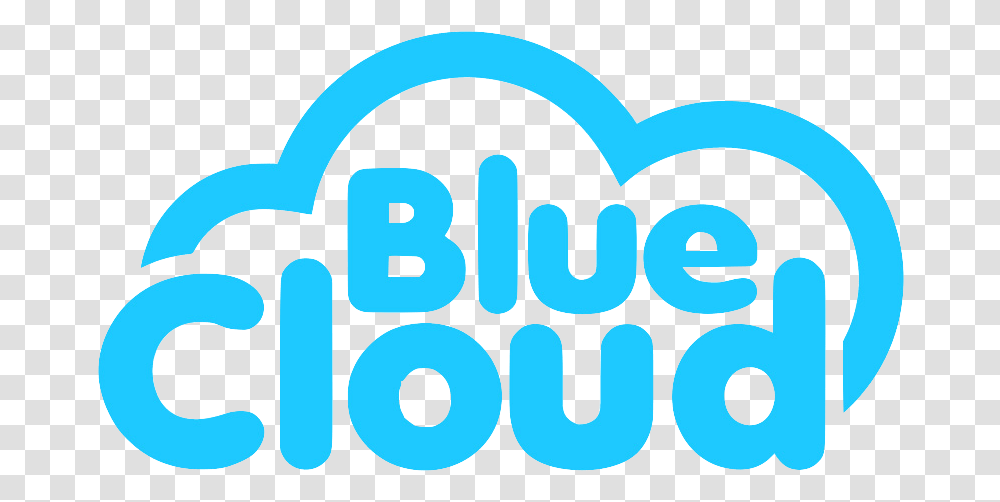 Cloud Service Providers Nz Blue Solutions Dot, Text, Word, Label, Logo Transparent Png
