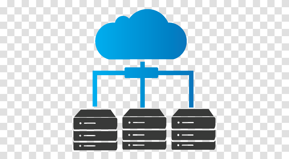 Cloud Services Cloud Infrastructure Cloud Computing Icon, Text, Computer Keyboard, Computer Hardware, Electronics Transparent Png