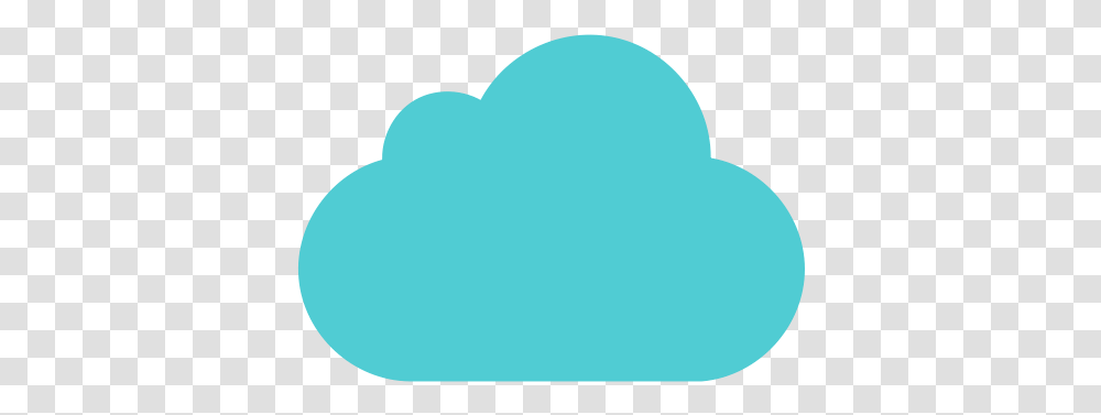 Cloud Shape Sky Storage Internet Cloud Computing, Balloon, Baseball Cap, Clothing Transparent Png