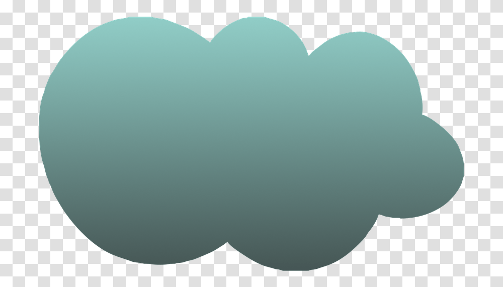 Cloud Shape The Sky Gas Science Museum, Cushion, Balloon, Pillow, Heart Transparent Png