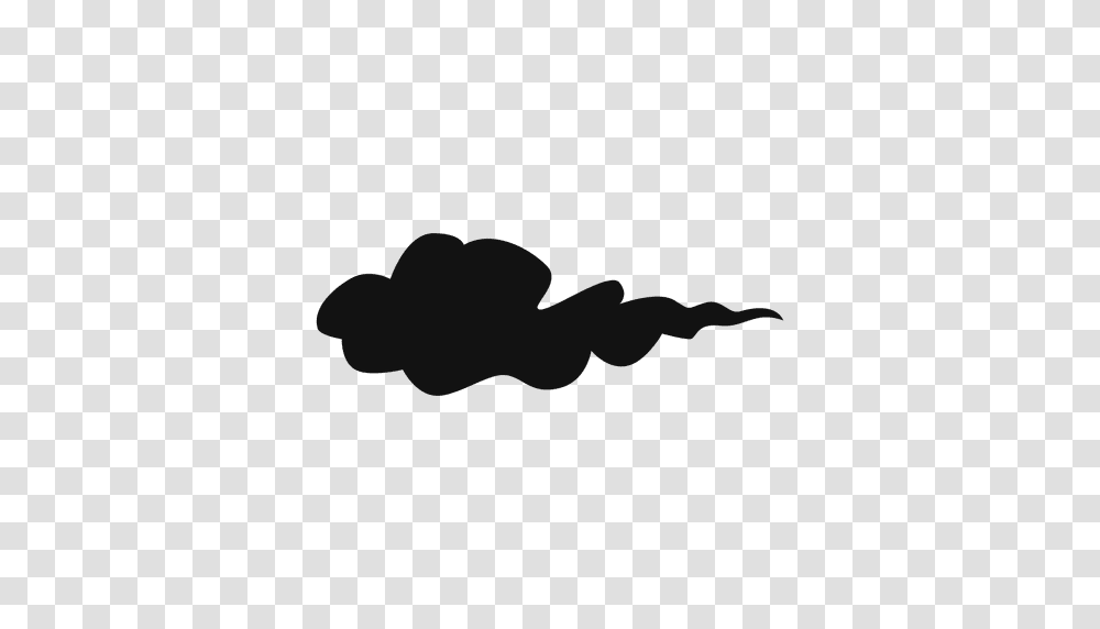 Cloud Silhouette, Person, Green, People, Crowd Transparent Png