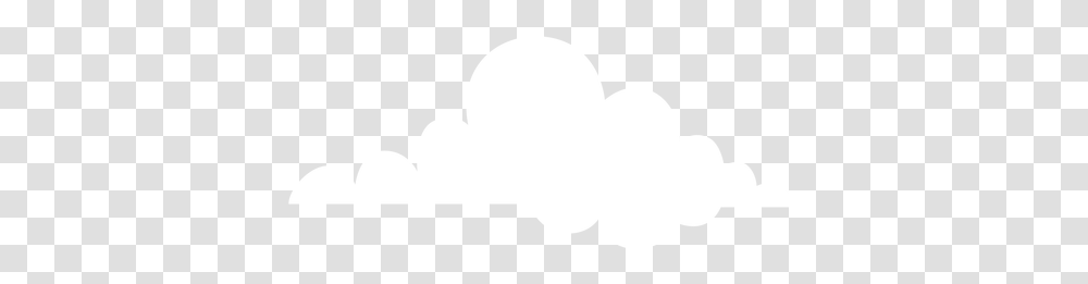 Cloud Sky Flat & Svg Vector File Flat Cloud Vector, Stencil, Symbol, Baseball Cap, Text Transparent Png