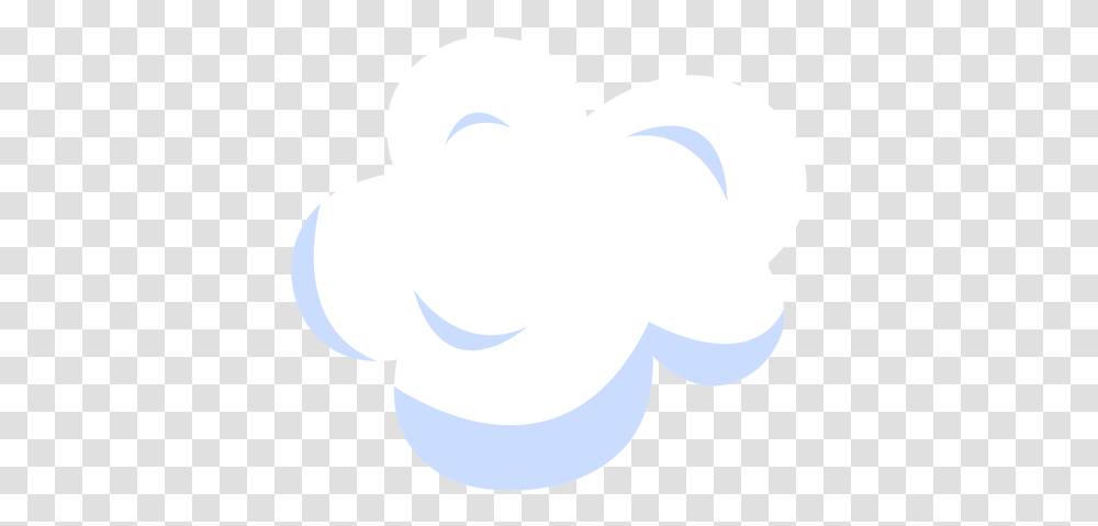 Cloud Sky Illustration & Svg Vector File Clip Art, Pillow, Cushion, Baseball Cap, Hat Transparent Png