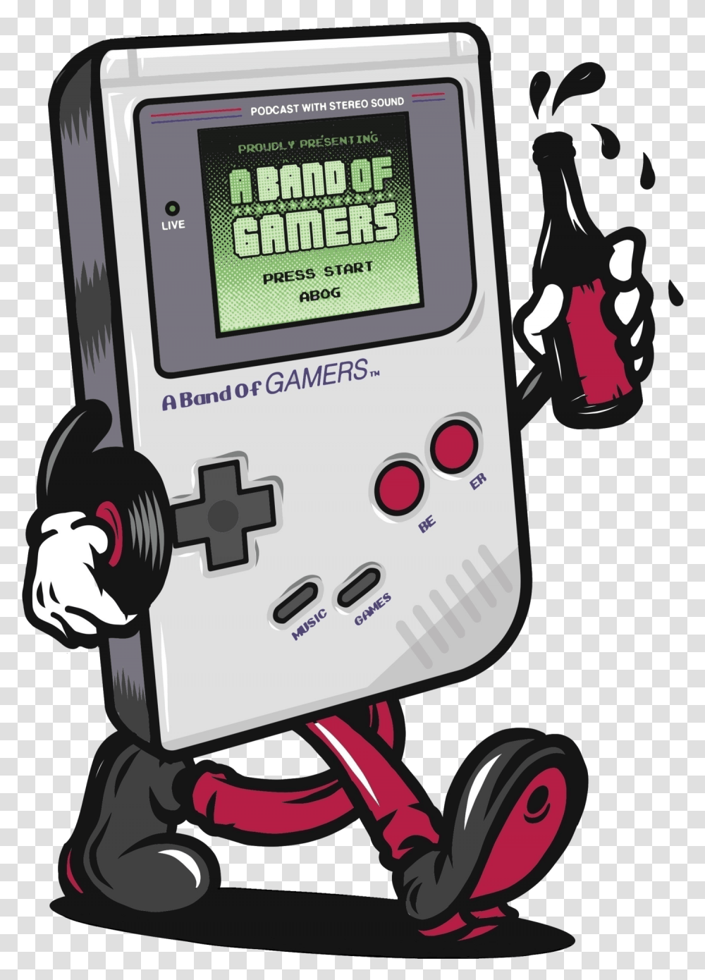 Cloud Smash 4, Hand-Held Computer, Electronics, Gas Pump, Machine Transparent Png