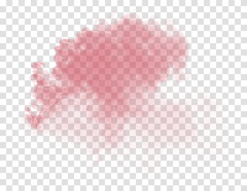 Cloud Smoke, Pattern, Stain Transparent Png