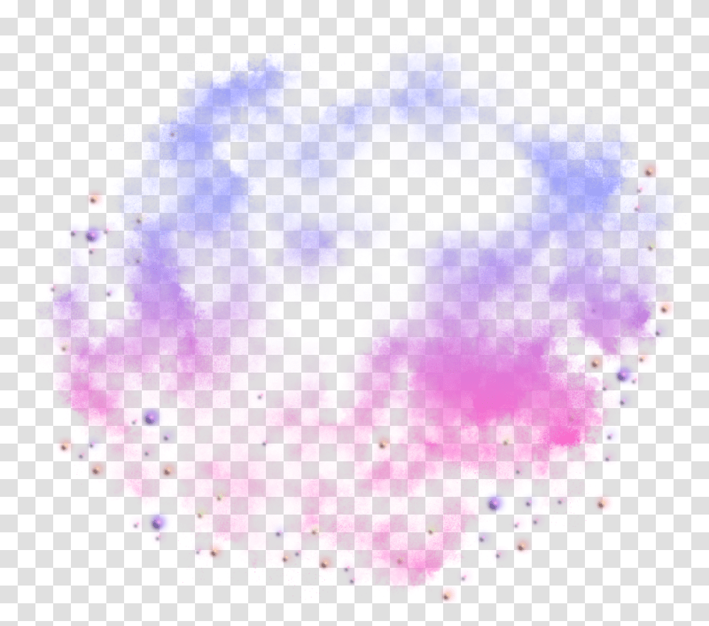 Cloud Smoke Firefly Background Fon 4asno4i Watercolor Paint, Ornament, Pattern, Fractal, Stain Transparent Png