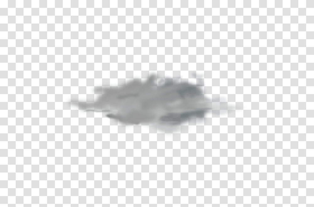 Cloud Smoke Mist Fog, Cutlery, Hand, Petal Transparent Png