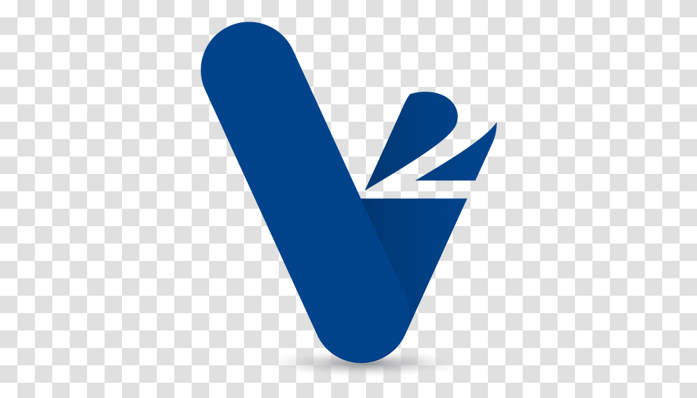 Cloud Software Reviews & Alternatives V2 Cloud Logo, Text, Number, Symbol, Alphabet Transparent Png