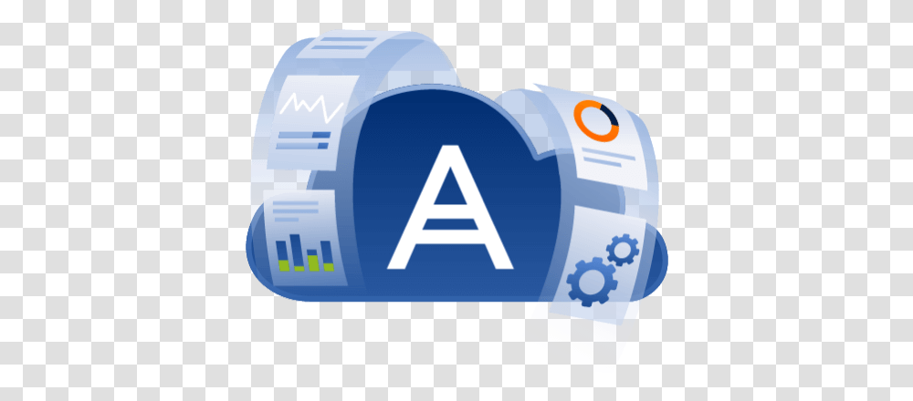 Cloud Solutions For Service Providers Acronis Language, Text, Outdoors, Nature, Label Transparent Png