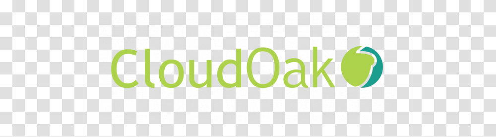 Cloud Solutions Provider Vertical, Tennis Ball, Word, Text, Logo Transparent Png