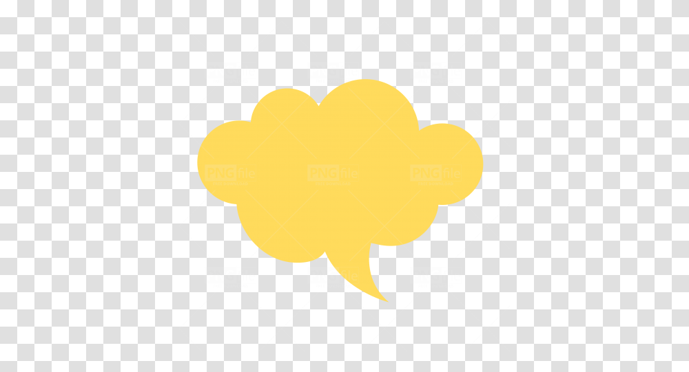 Cloud Speech Bubble Free Download Photo 582 Pngfile Heart, Text, Diagram, Plot, Number Transparent Png
