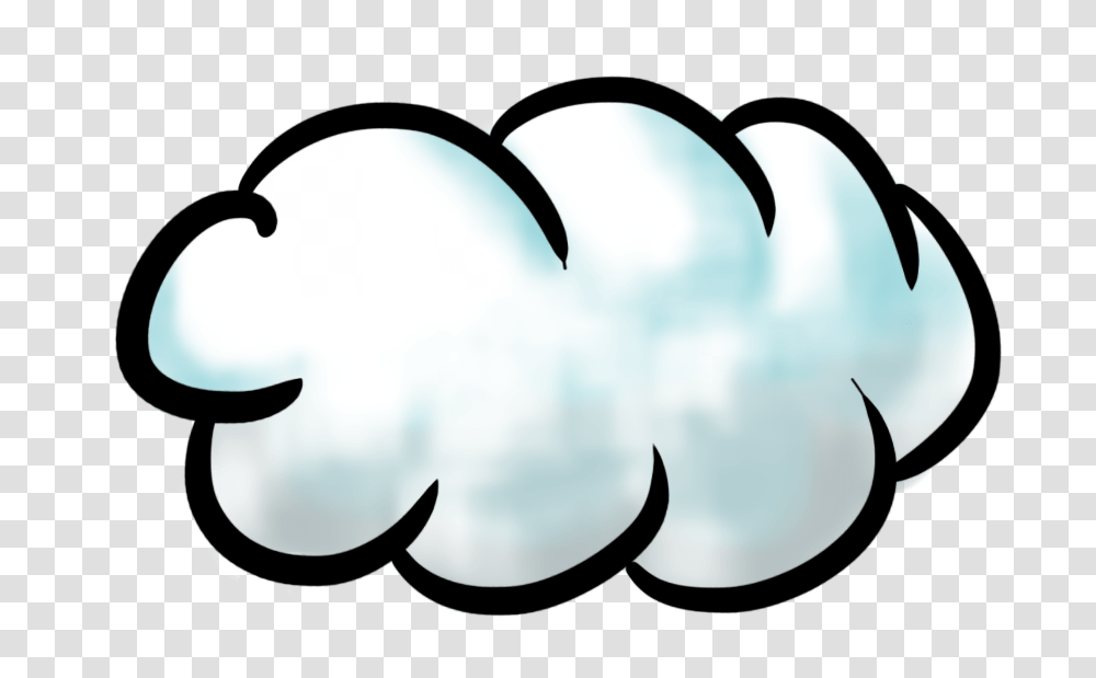 Cloud Sprite Clipart Cloud Sprite, Symbol, Bird, Animal, Batman Logo Transparent Png