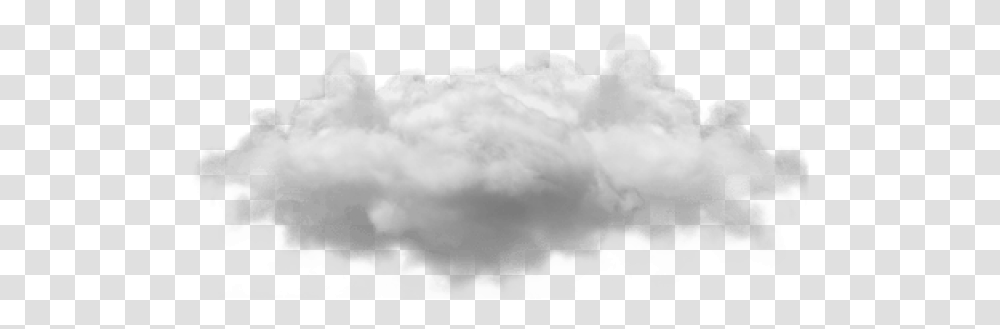 Cloud Sticker Picsart, Nature, Weather, Outdoors, Cumulus Transparent Png