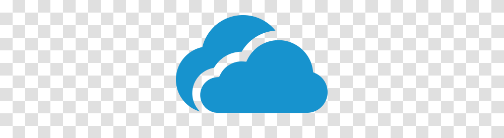 Cloud Storage Clipart Free Clipart, Sunglasses, Accessories, Accessory Transparent Png