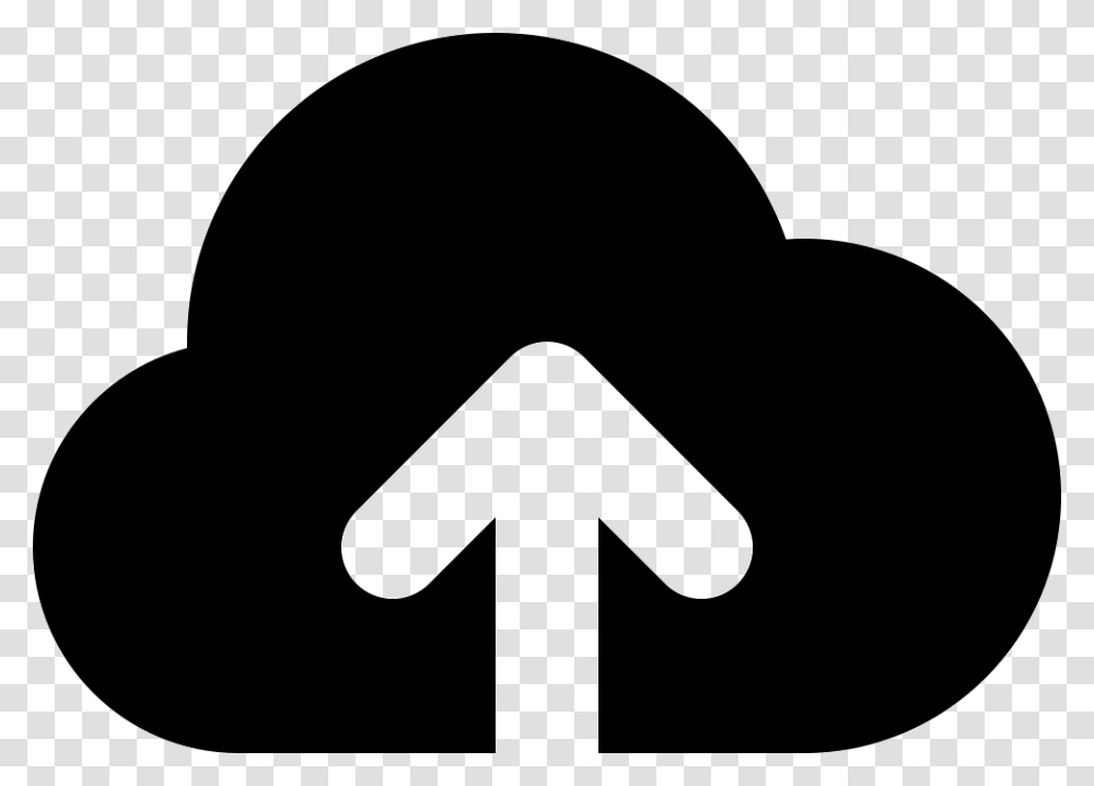 Cloud Storage Cloud Storage Icon, Baseball Cap, Hat Transparent Png