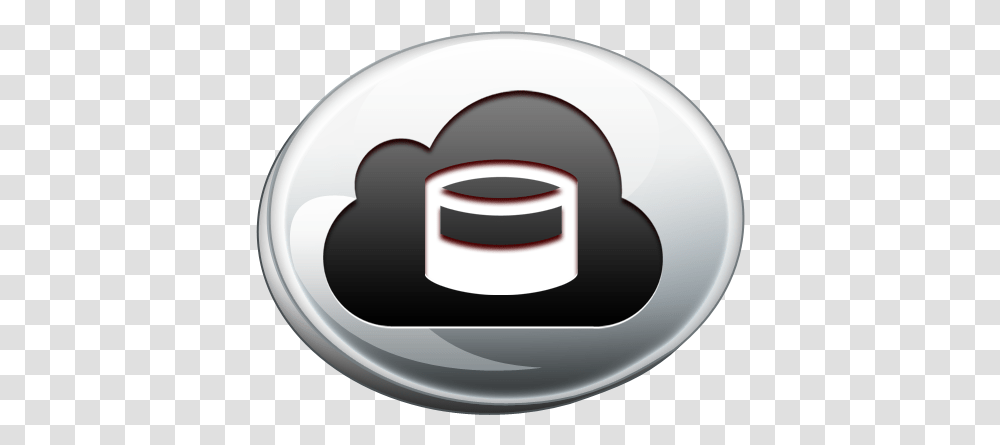 Cloud Storage Icon Computer Pack 1 Sets Cloud Storage Icon, Buckle, Car, Vehicle, Transportation Transparent Png