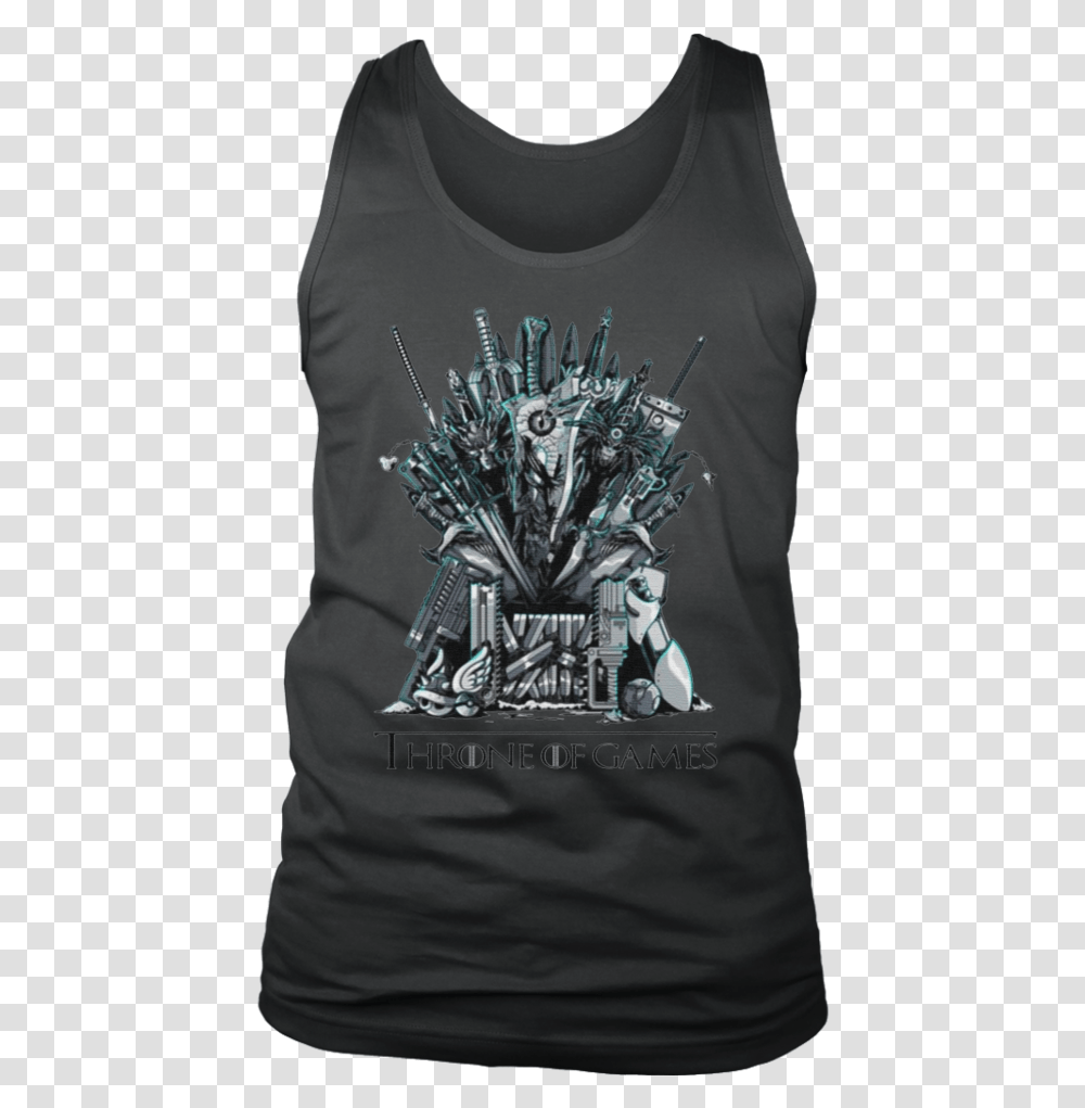 Cloud Strife Final Fantasy Kingdom Hearts Sora Thrones Of, Clothing, Apparel, Pillow, Cushion Transparent Png