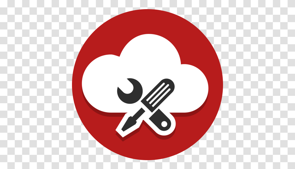 Cloud Technology Icon Warren Street Tube Station, Symbol, Graphics, Art, Sweets Transparent Png