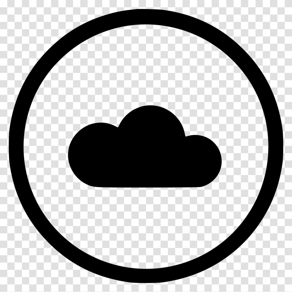 Cloud Technology Server Innovation Diga No A Dilma, Logo, Trademark, Rug Transparent Png