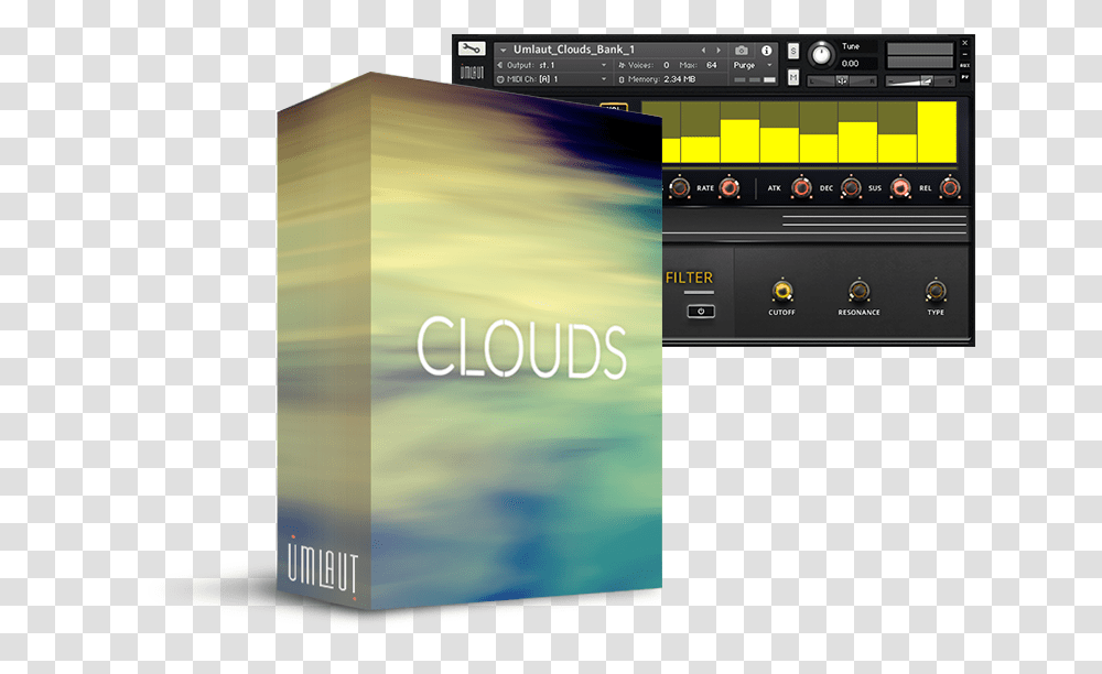 Cloud Texture, Electronics, Studio, Tablet Computer, File Transparent Png