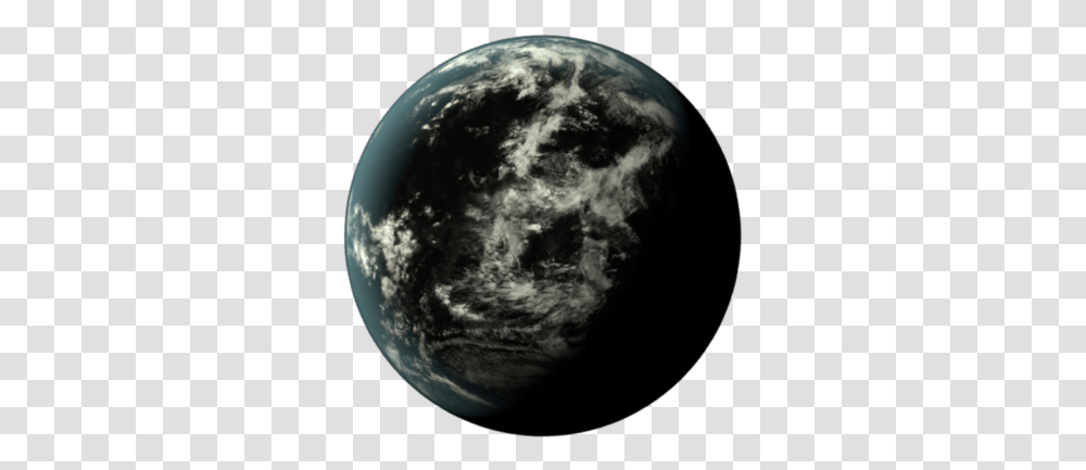 Cloud Texture Without Any Transparency Earth, Moon, Outer Space, Night, Astronomy Transparent Png