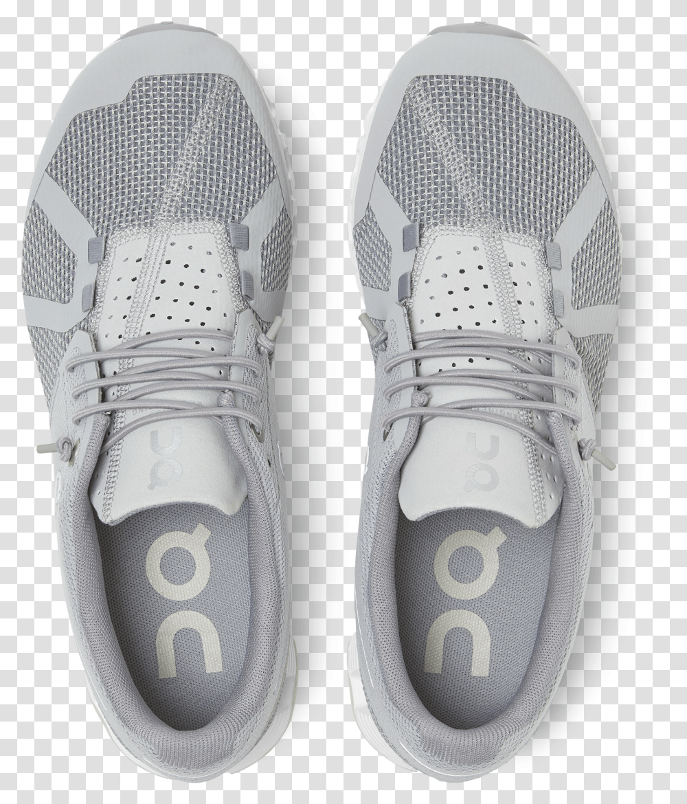 Cloud The Lightweight Shoe For Everyday Performance On, Clothing, Apparel, Footwear, Running Shoe Transparent Png