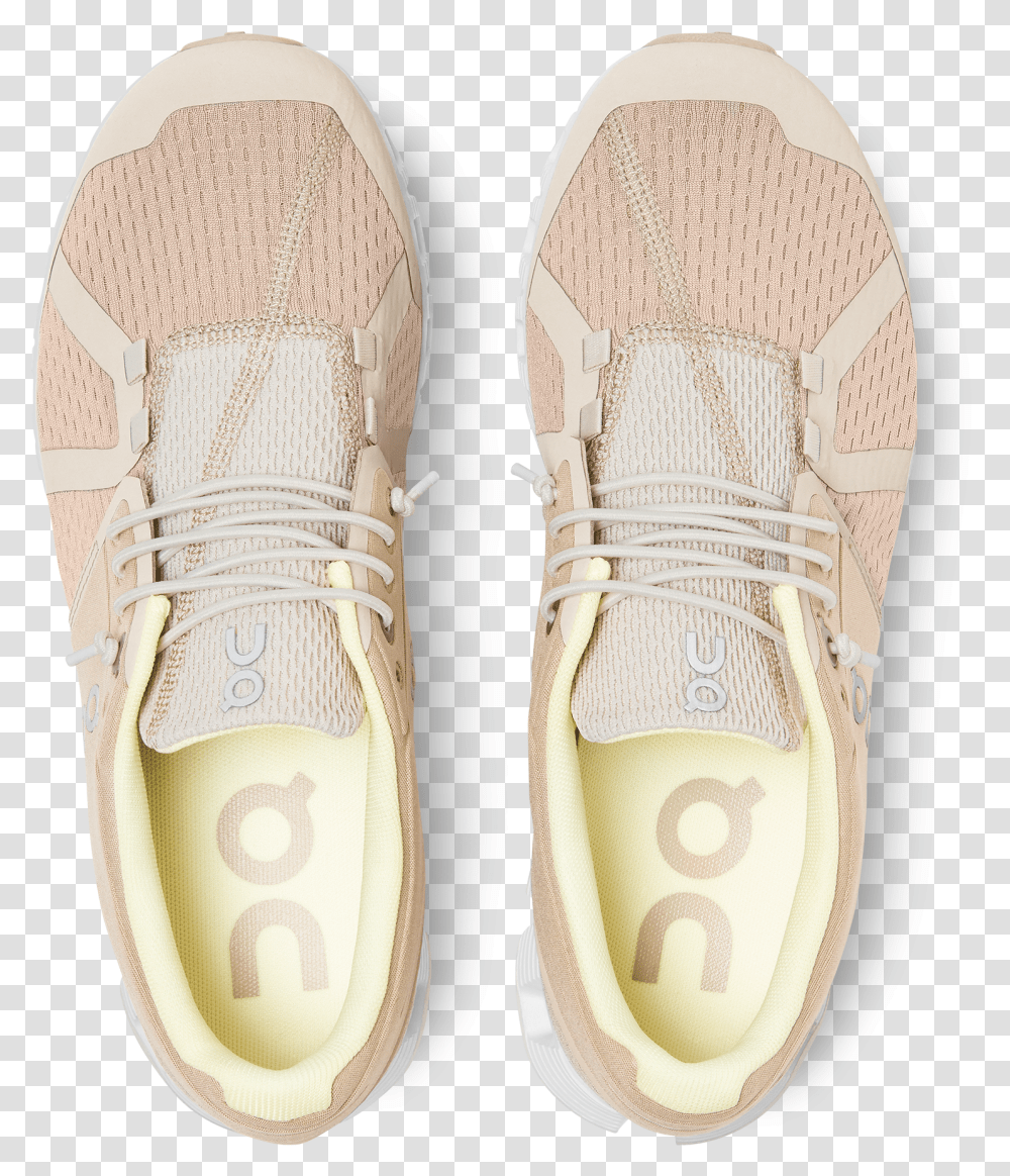 Cloud The Lightweight Shoe For Everyday Performance On Shoes, Clothing, Apparel, Footwear, Sneaker Transparent Png