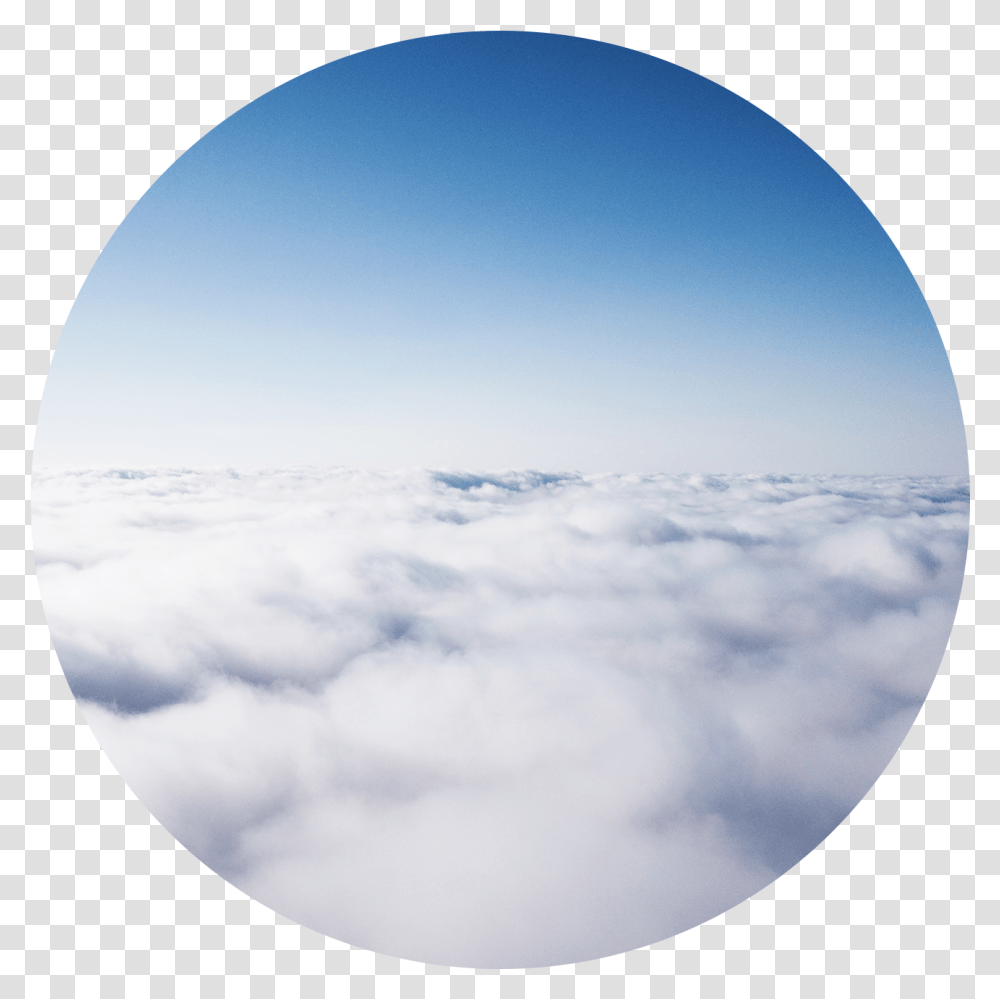 Cloud Thinking Jake Vayda Frame, Moon, Outer Space, Night, Astronomy Transparent Png