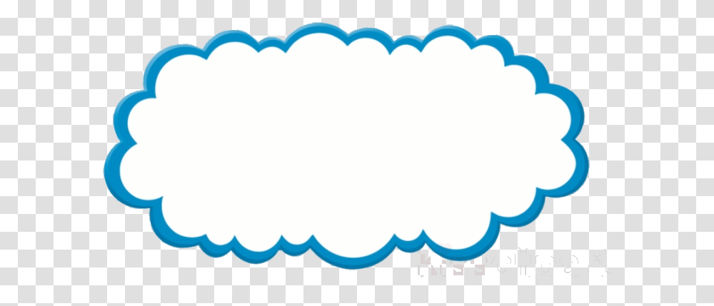 Cloud Thomas The Tank Engine Clipart Train Percy And Thomas And Friends Logo, Label, Birthday Cake, Dessert Transparent Png