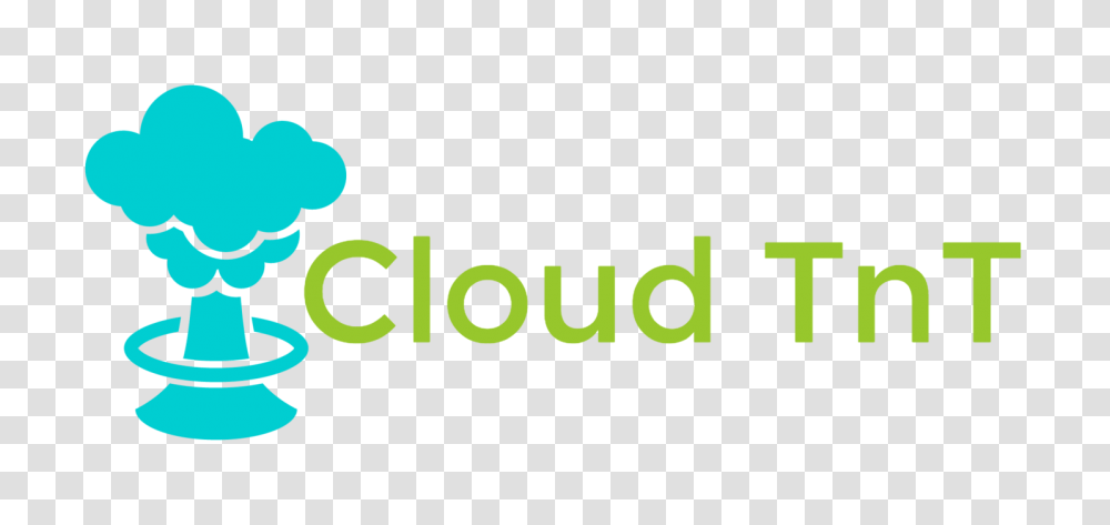 Cloud Tnt Logo, Text, Word, Alphabet, Symbol Transparent Png