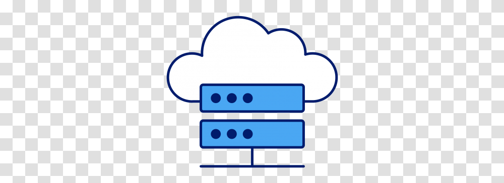 Cloud & Container Monitoring Itrs Group Horizontal, Baseball Cap, Hat, Clothing, Apparel Transparent Png