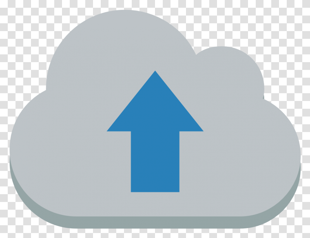 Cloud Up Icon Alabama Capital Network Logo, Baseball Cap, Hat Transparent Png