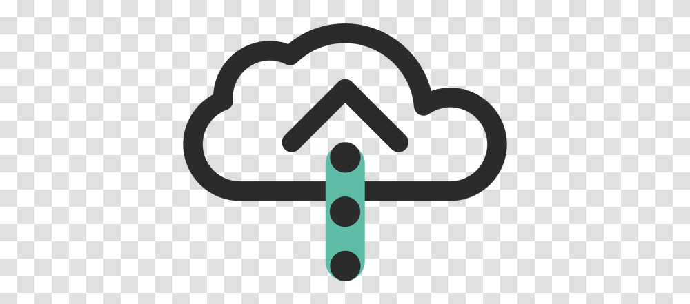 Cloud Upload Icon Upload Image Icon, Label, Text, Stencil, Hand Transparent Png