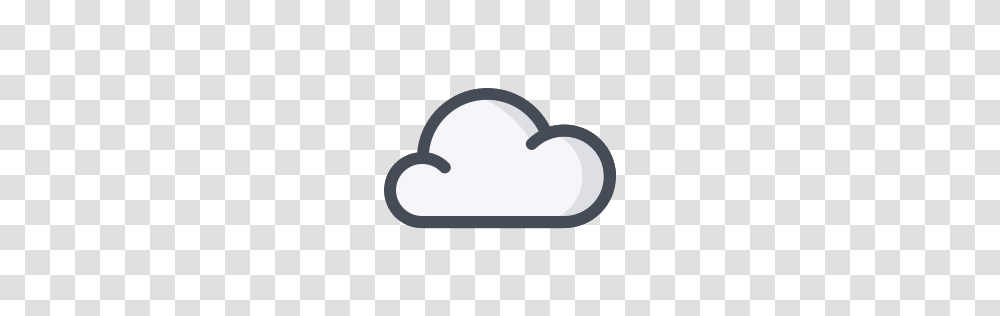 Cloud Upload Vector Image, Label, Stencil, Heart Transparent Png